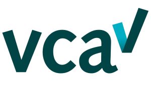 VCA logo nieuw (klein)