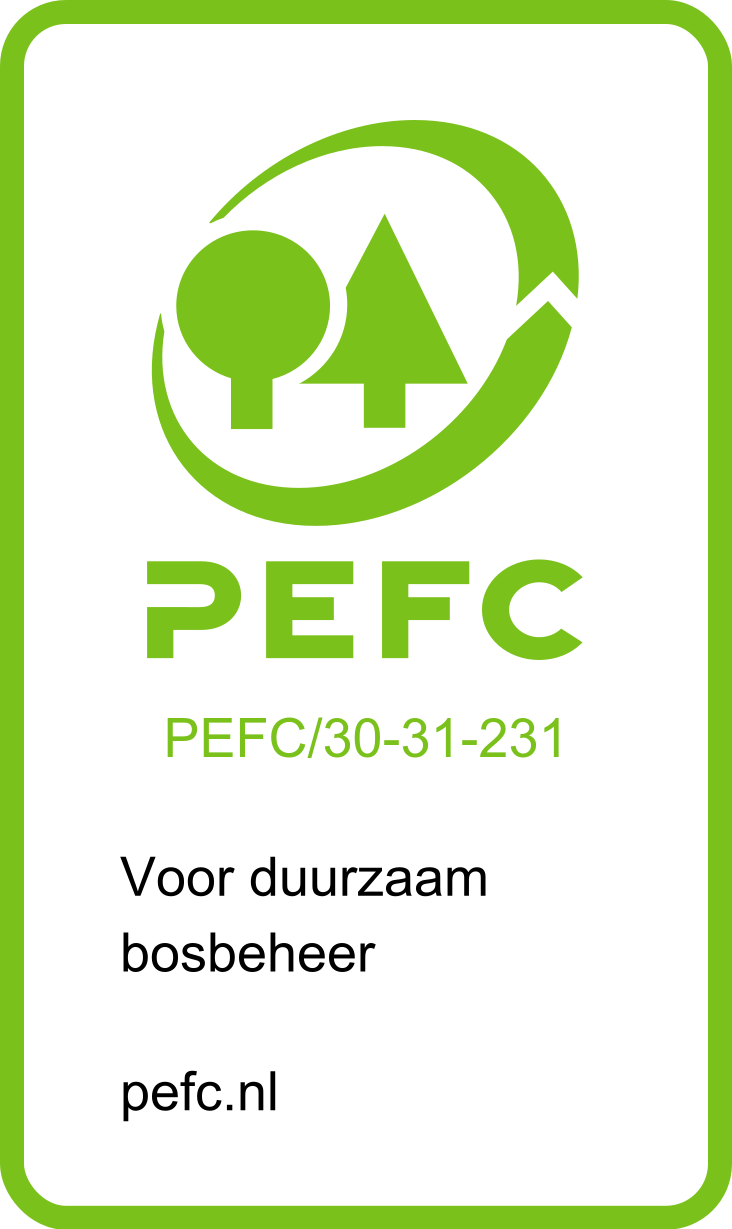 pefc-label-pefc30-31-231-label-tbv-website