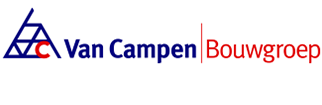 Van Campen Bouwgroep BV - Zelhem